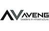 Aveng Limited Logo