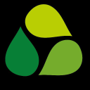 Active Energy Group Plc Logo