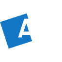 Aegon N.V. Logo