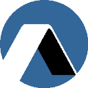 Aethlon Medical, Inc. Logo