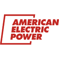 American Electric Power Company, Inc. Logo