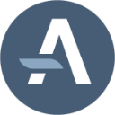 AeroClean Technologies, Inc. Logo