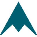 Montana Aerospace AG Logo