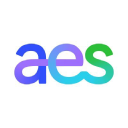 AES Andes S.A. Logo