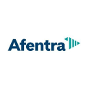 Afentra plc Logo