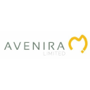 Avenira Limited Logo