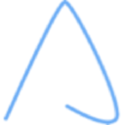 Aeva Technologies, Inc. Logo