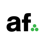 AF Acquisition Corp. Logo