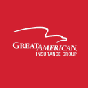 American Financial Group, Inc. Logo