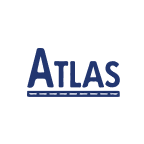 Atlas Financial Holdings, Inc. Logo