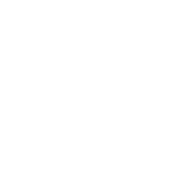 Armstrong Flooring, Inc. Logo