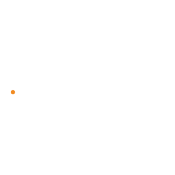 Acutus Medical, Inc. Logo