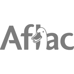 Aflac Incorporated Logo