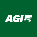 Ag Growth International Inc. Logo