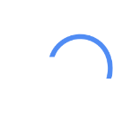 Affirm Holdings, Inc. Logo