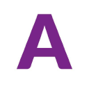 Aferian Plc Logo