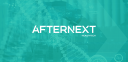 AfterNext HealthTech Acquisition Corp. Logo