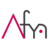 Afya Limited Logo