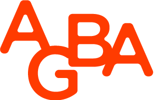 AGBA Acquisition Limited Logo