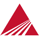 AGCO Corporation Logo