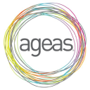 ageas SA/NV Logo