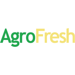 AgroFresh Solutions, Inc. Logo