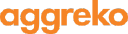 Aggreko Plc Logo