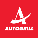 Autogrill S.p.A. Logo