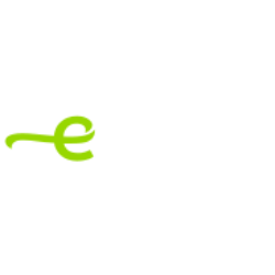 Aeglea BioTherapeutics, Inc. Logo