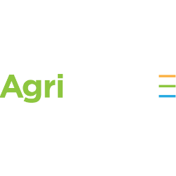 AgriFORCE Growing Systems Ltd. Logo