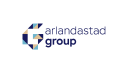 Arlandastad Group AB (publ) Logo