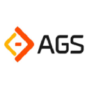 AGS Transact Technologies Limited Logo