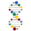 Applied Genetic Technologies Corporation Logo