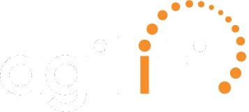 Agiliti, Inc. Logo