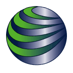 Argan, Inc. Logo