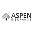 Aspen Insurance Holdings Limited Logo