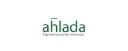 Ahlada Engineers Limited Logo