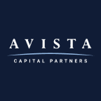 Avista Public Acquisition Corp. II Logo