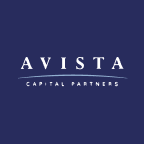 Avista Public Acquisition Corp. II Logo