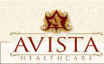 Avista Public Acquisition Corp. II Logo