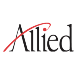 Allied Healthcare Products, Inc. Logo