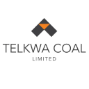 Allegiance Coal Limited Logo