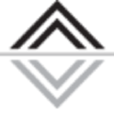 Ashford Hospitality Trust, Inc. Logo