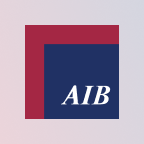 AIB Acquisition Corporation Logo