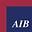 AIB Acquisition Corporation Logo