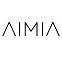 Aimia Inc. Logo