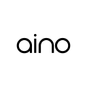 Aino Health AB (publ) Logo