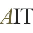 Alternative Investment Trust Logo