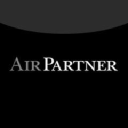 Air Partner plc Logo