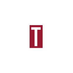 Air T, Inc. Logo